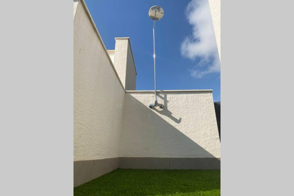Luxury Penthouse Oasis Beach VIII Orihuela Costa Punta Prima Torrevieja Exterior photo